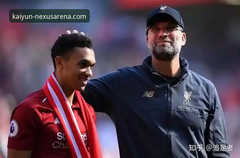 球星亲和力与公共秩序：阿诺德合影事件引发的平台体验对比