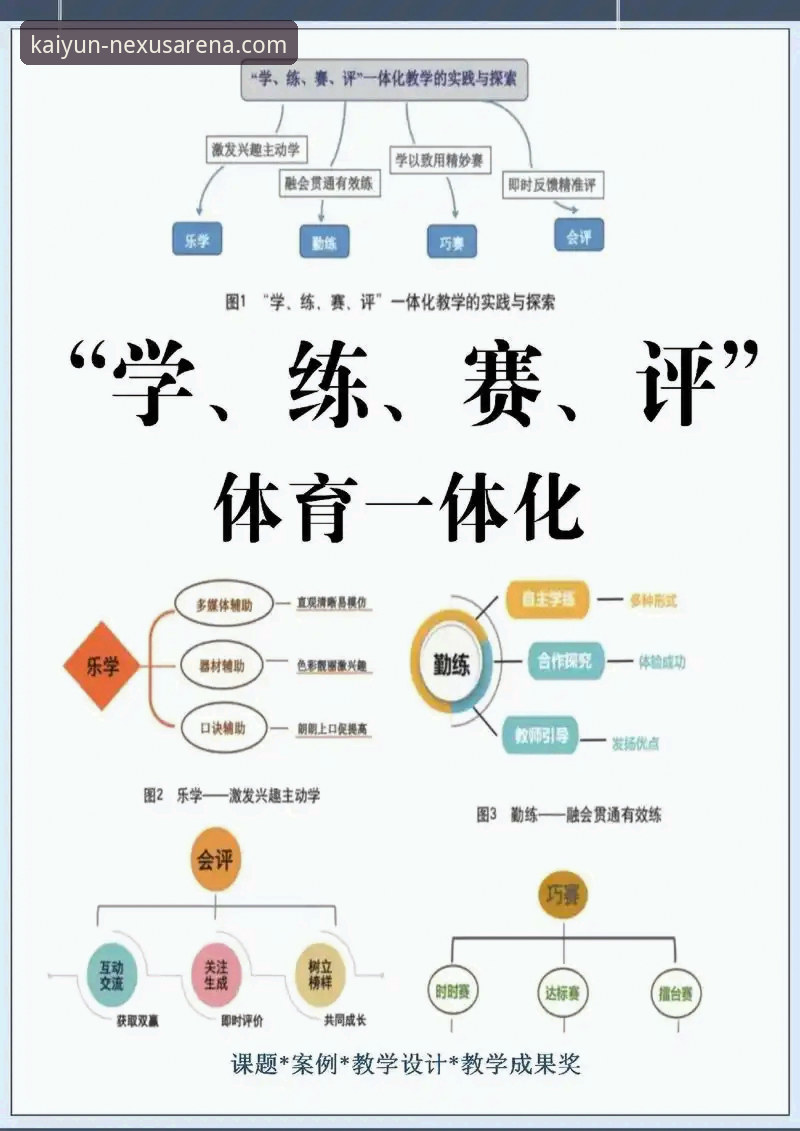 开云体育流畅体验 开云体育平台流畅体验深度评测:新手从零到精通的完整指南