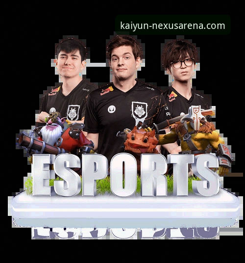 开云体育平台最新版本全面评测：从下载到实战的完整升级指南