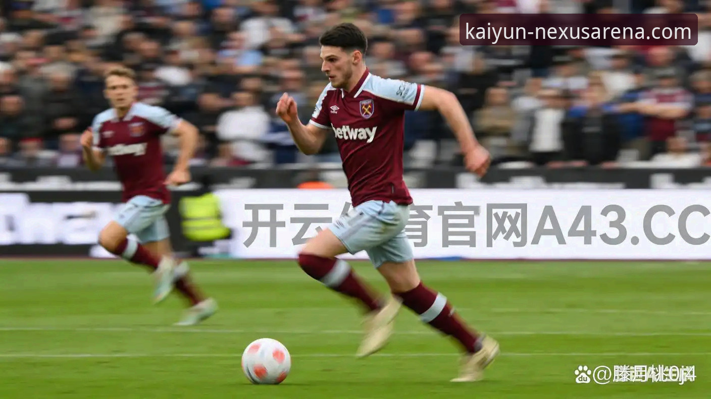 开云体育平台最新版本安全下载与登录操作教程：深度解析其可靠性