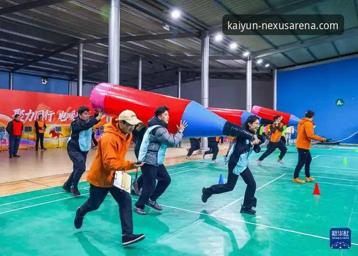 开云体育最新活动 开云体育最新活动:深度参与与浅层浏览的体验鸿沟