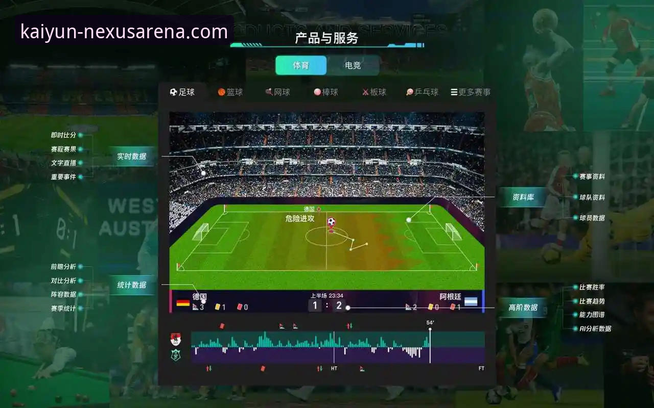 揭秘开云体育平台：高效投注技巧与版本更新背后的真相