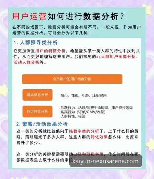开云体育评价推荐 开云体育平台深度分析:老用户全面解析使用体验与评价推荐